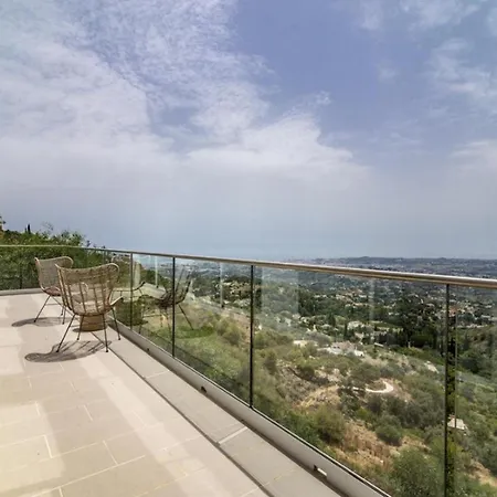 Casa Oliver, Private Pool *