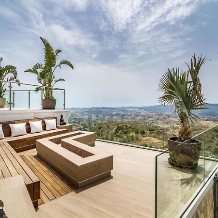 Casa Oliver, Private Pool *